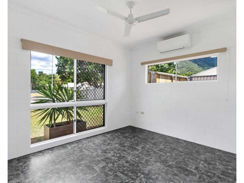 50 Idalia Road, Mount Sheridan QLD 4868