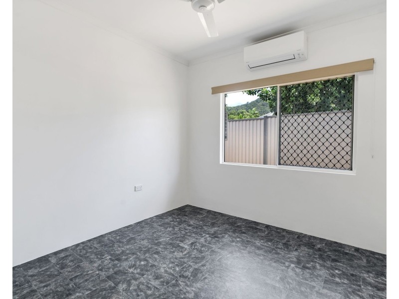 50 Idalia Road, Mount Sheridan QLD 4868