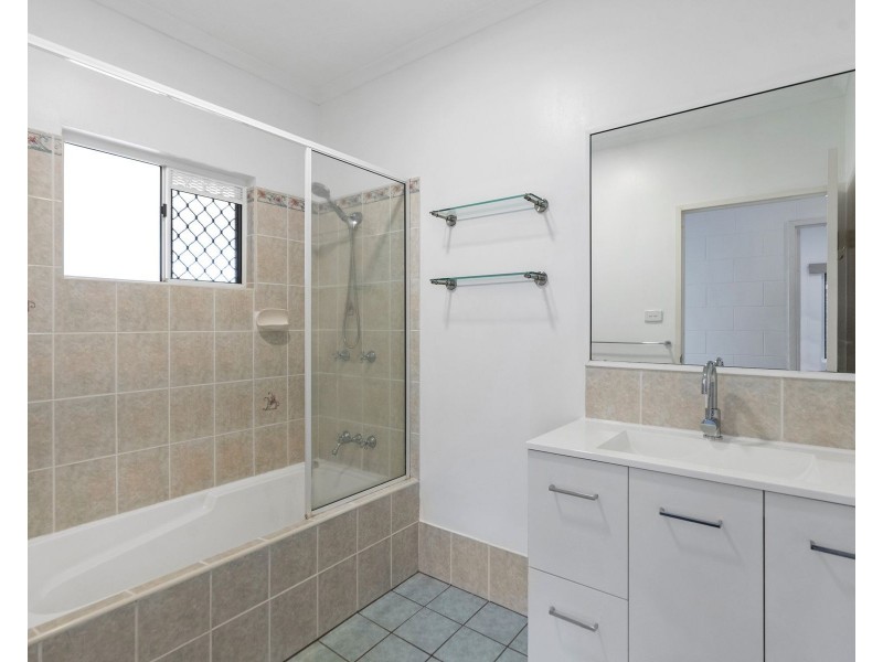 50 Idalia Road, Mount Sheridan QLD 4868