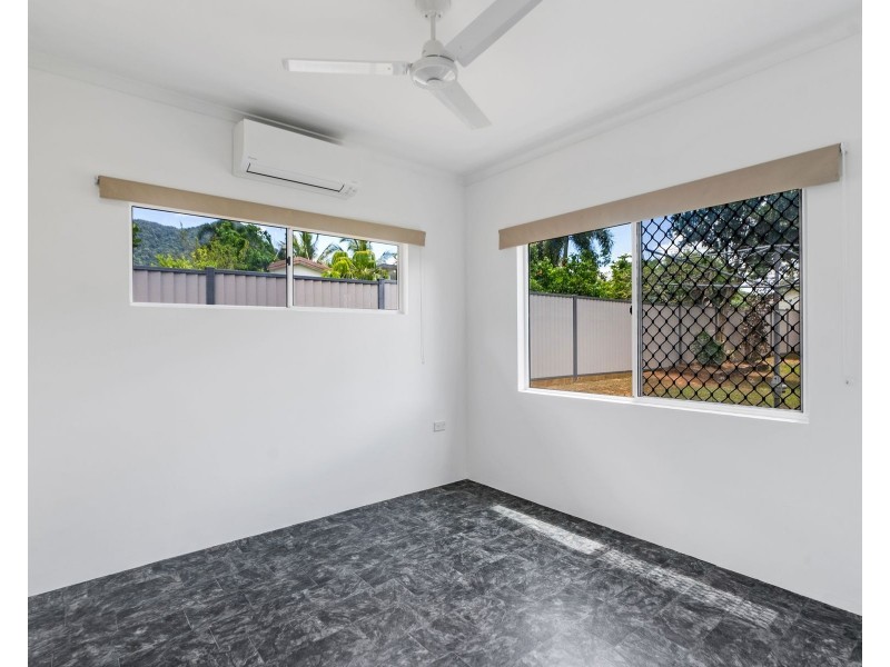 50 Idalia Road, Mount Sheridan QLD 4868