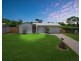 50 Idalia Road, Mount Sheridan QLD 4868