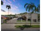 12/23-25 Harris Street, Parramatta Park QLD 4870