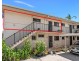 12/23-25 Harris Street, Parramatta Park QLD 4870
