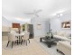 12/23-25 Harris Street, Parramatta Park QLD 4870