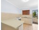 12/23-25 Harris Street, Parramatta Park QLD 4870