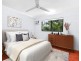 12/23-25 Harris Street, Parramatta Park QLD 4870