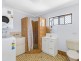 12/23-25 Harris Street, Parramatta Park QLD 4870