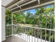 12/23-25 Harris Street, Parramatta Park QLD 4870