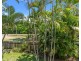 12/23-25 Harris Street, Parramatta Park QLD 4870