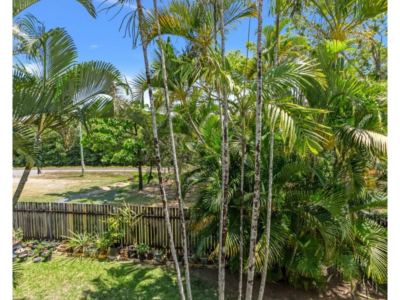 12/23-25 Harris Street, Parramatta Park QLD 4870