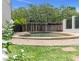 12/23-25 Harris Street, Parramatta Park QLD 4870