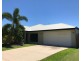 12 Wienert Street, Edmonton QLD 4869