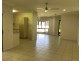 12 Wienert Street, Edmonton QLD 4869
