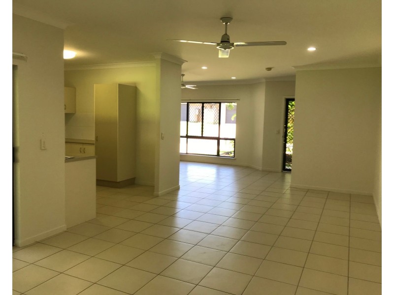 12 Wienert Street, Edmonton QLD 4869
