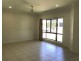 12 Wienert Street, Edmonton QLD 4869