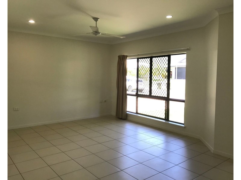 12 Wienert Street, Edmonton QLD 4869