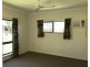 12 Wienert Street, Edmonton QLD 4869