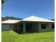 12 Wienert Street, Edmonton QLD 4869