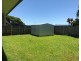 12 Wienert Street, Edmonton QLD 4869