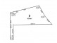 Lot 3/5-7 Pittsburg Street, White Rock QLD 4868