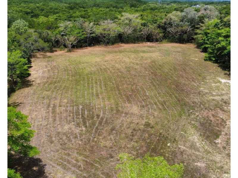 Lot 3/5-7 Pittsburg Street, White Rock QLD 4868