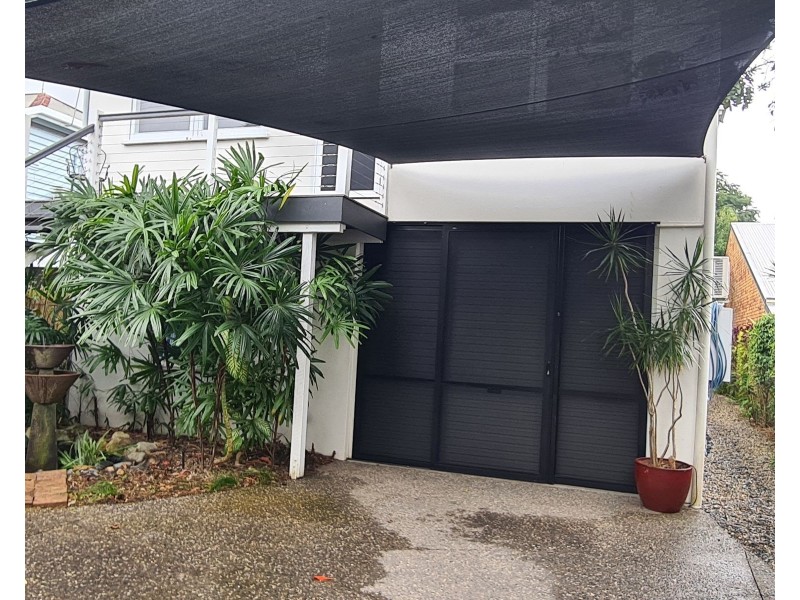 360 McLeod Street, Cairns North QLD 4870