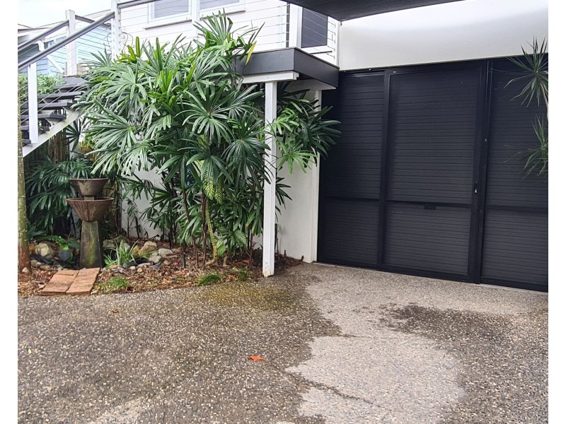 360 McLeod Street, Cairns North QLD 4870