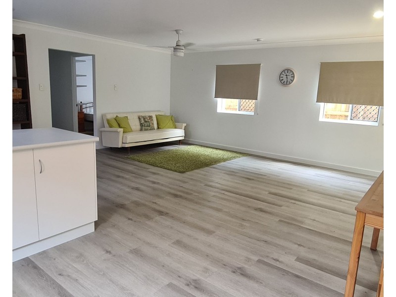 360 McLeod Street, Cairns North QLD 4870