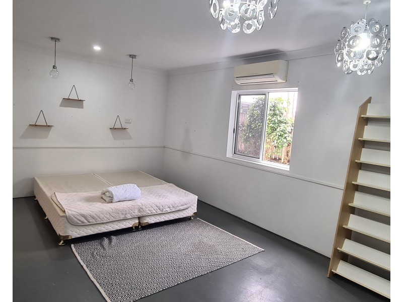 360 McLeod Street, Cairns North QLD 4870