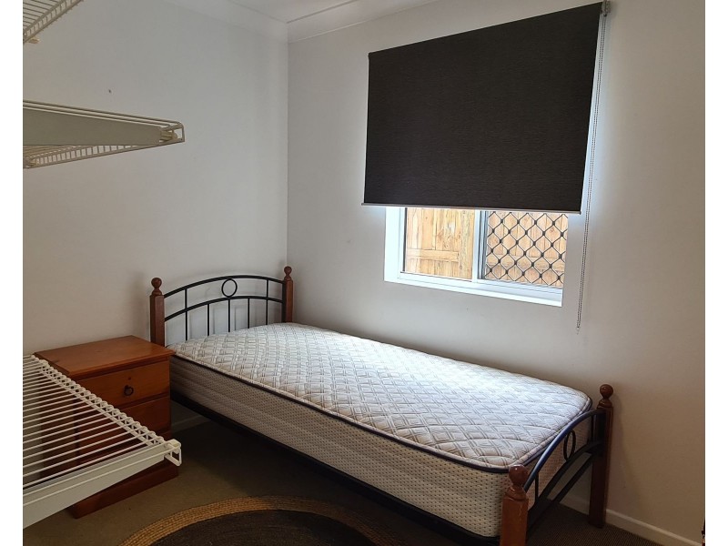 360 McLeod Street, Cairns North QLD 4870