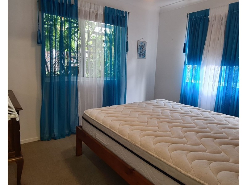 360 McLeod Street, Cairns North QLD 4870