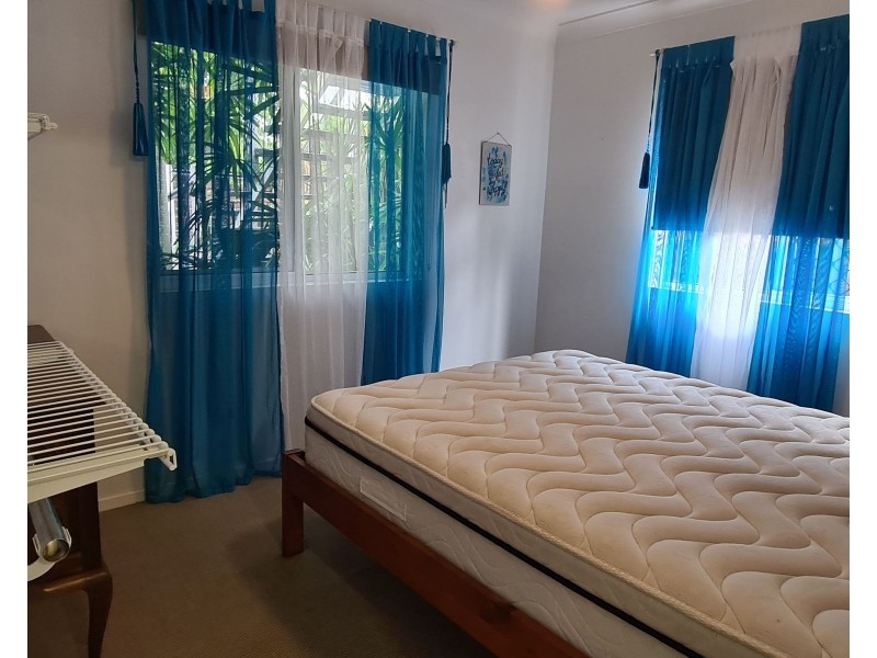 360 McLeod Street, Cairns North QLD 4870