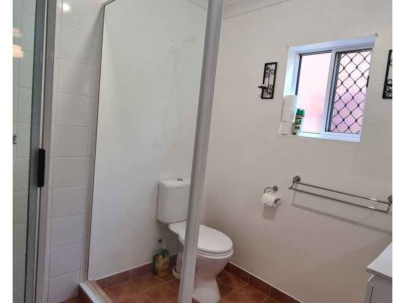 360 McLeod Street, Cairns North QLD 4870