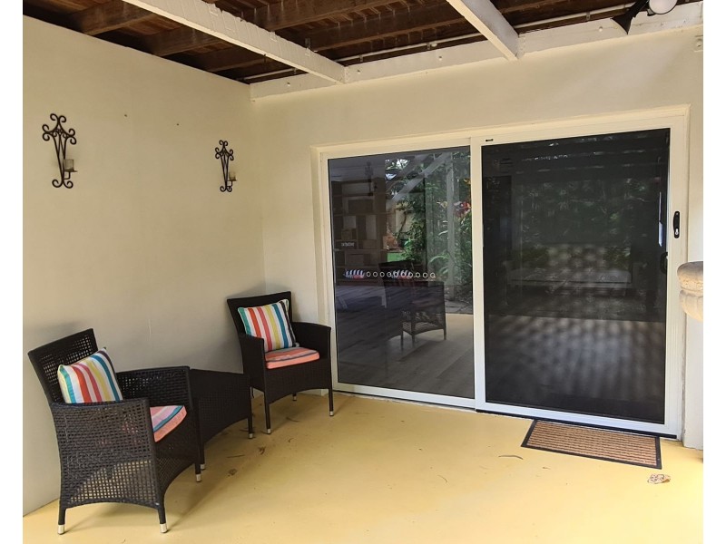 360 McLeod Street, Cairns North QLD 4870