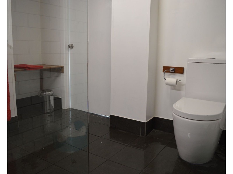 27 Okeefe Street, Cairns North QLD 4870