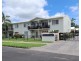 1/45-49 Minnie Street, Parramatta Park QLD 4870