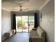 1/45-49 Minnie Street, Parramatta Park QLD 4870