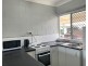 1/45-49 Minnie Street, Parramatta Park QLD 4870