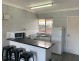 1/45-49 Minnie Street, Parramatta Park QLD 4870