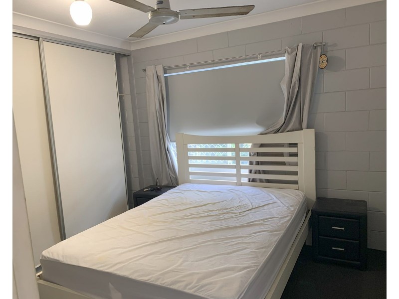 1/45-49 Minnie Street, Parramatta Park QLD 4870