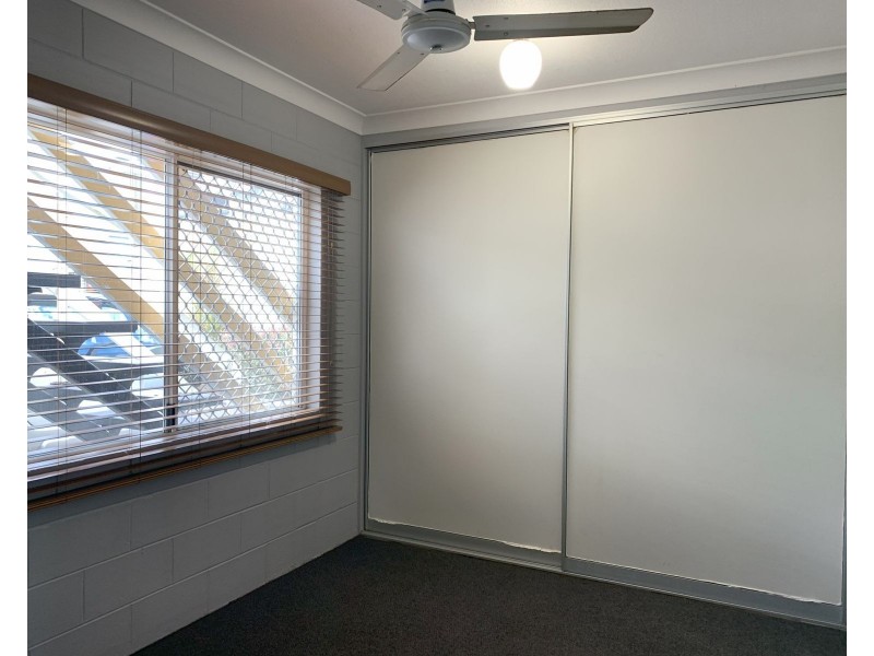 1/45-49 Minnie Street, Parramatta Park QLD 4870
