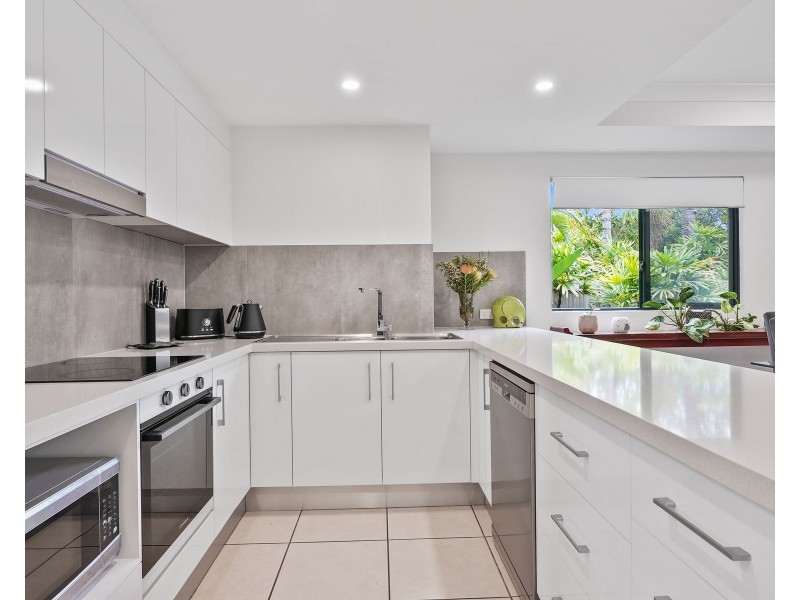 22/40-46 Redlynch Intake Road, Redlynch QLD 4870