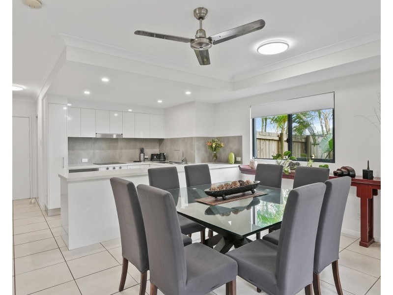 22/40-46 Redlynch Intake Road, Redlynch QLD 4870