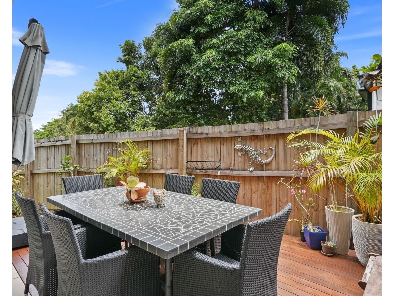 22/40-46 Redlynch Intake Road, Redlynch QLD 4870