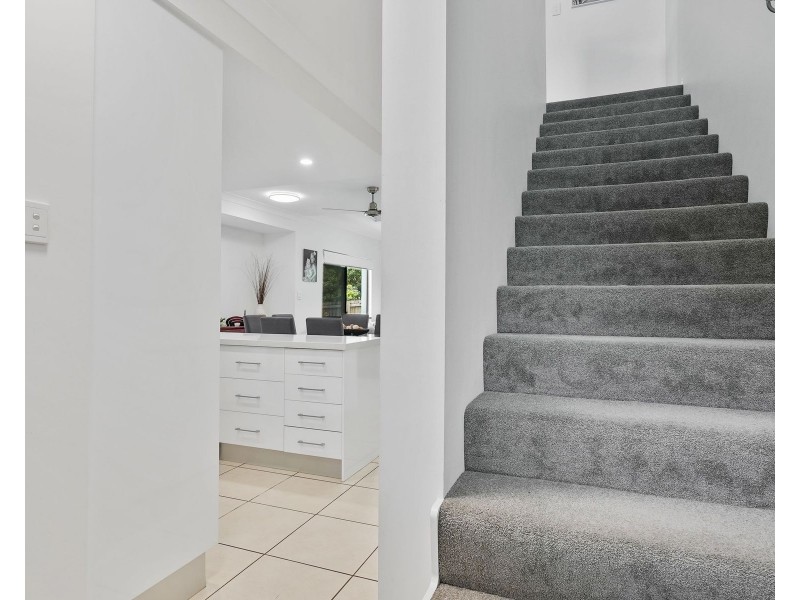 22/40-46 Redlynch Intake Road, Redlynch QLD 4870