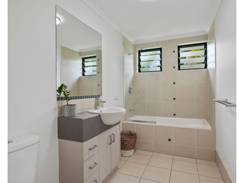 22/40-46 Redlynch Intake Road, Redlynch QLD 4870