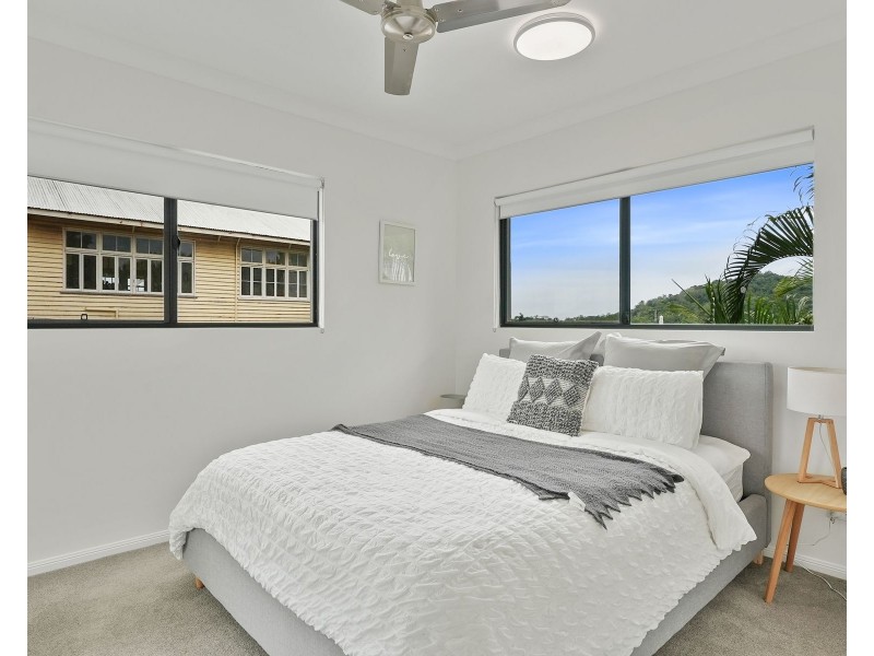 22/40-46 Redlynch Intake Road, Redlynch QLD 4870