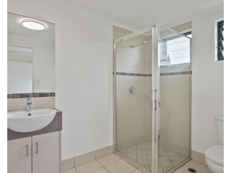 22/40-46 Redlynch Intake Road, Redlynch QLD 4870