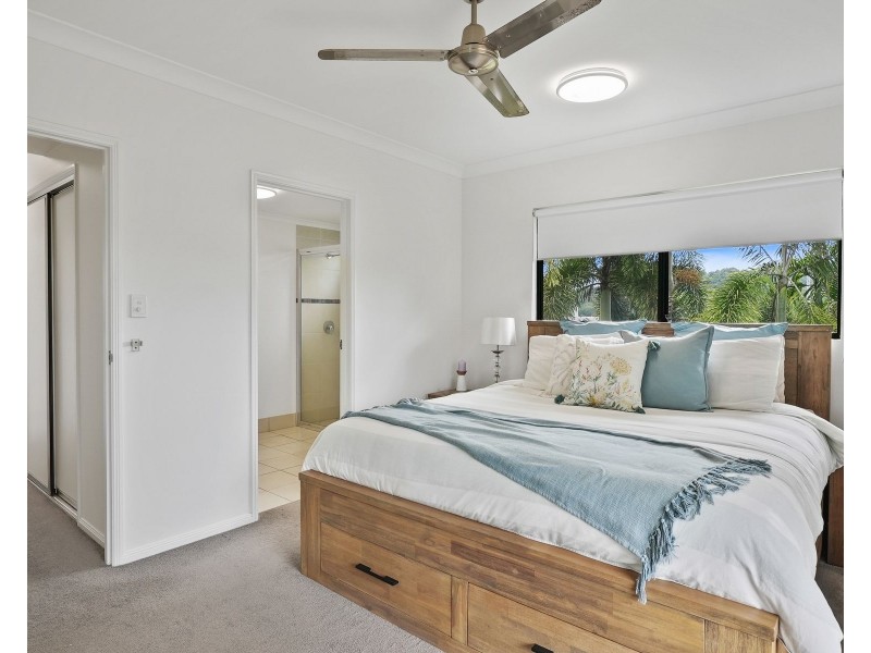 22/40-46 Redlynch Intake Road, Redlynch QLD 4870