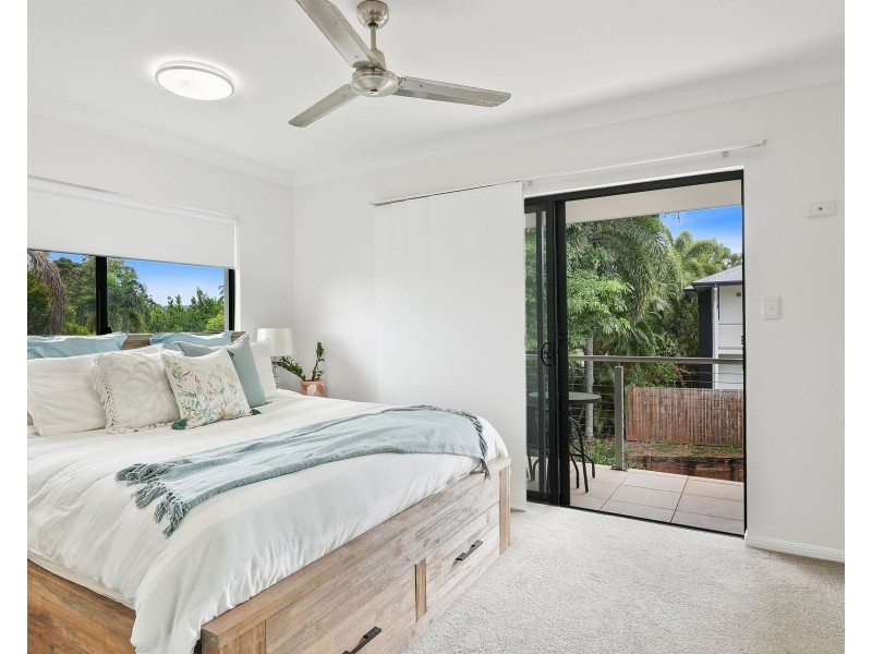 22/40-46 Redlynch Intake Road, Redlynch QLD 4870